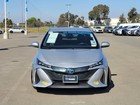 2022 Toyota Prius Prime Xle