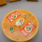 Vintage Stove Sink Washer 70s Fisher Price Doll House Furniture Fp Toys Kings