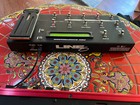 Line 6 Fbv Shortboard Foot Controller
