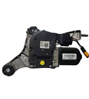 2013-19 Ford Escape Passenger Windshield Wiper Arm Motor Transmission Unit Right