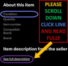 Iomega Z100s2 100mb External Scsi Blue Zip Drive Original Box Complete Floppy