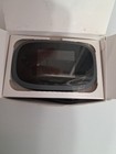 Novatel Mifi8800l Verizon Jetpack Lte Mobile Hotspot Open Box