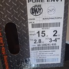 Hammer Pure Envy  Bowling Ball 15 Lb   New Ball In The Box   164