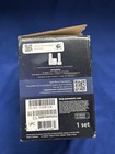 Panasonic 2 Handset Dect 6 0 Exp Cordless Phone Kx-tgd832w Upc 885170378087