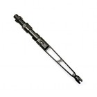 Winthrop Tackle Terminator Adjusta-butt