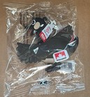 Petro Canada Gas Station Goose Keychain Mascot Promo Item
