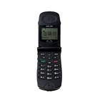 Ultra Rare Vintage Samsung Sch-850 Working Tested Battery Exelent Condition