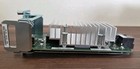 Cisco Grwic-1ce1t1-pri 1 Port Channelized T1 e1 Pri Grwic Wan Interface Card