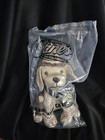 Rasing Canes Dog Puppy Plush 2025 Limited Edition 