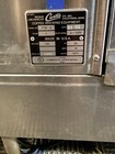 Curtis Commercial Iced Tea Brewer Ptb-4     Restaurant   Caf   Equipment