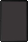 For Samsung Galaxy Tab A9  Plus Lcd Touch Screen Digitizer Sm-x210 Sm-x215 X216b