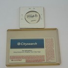 Buddy Guy Guitar Pick 3 25 2003 Stage Used Concert Tour Plectrum Blues rock Hof