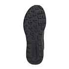 Adidas Terrex Anylander Triple Black Mid Rain Rdy Hiking Shoes Id0898 Mens Size