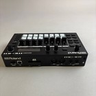 Roland Mc-101 Groovebox Sampler Sequencer 4 Tracks Tested Used Japan
