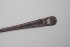 Vintage Rogers Bros Eternally Yours Silverplate Spoon  Fork  Knife  select 