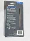 Skilcraft B3 Aviator Multi Function Pen 071503217998 3 In 1 Pen Pencil