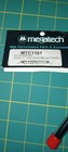 Nitro Glow Plug Igniter Megatech  Uses  c  Alkaline Battery  Du-bro hotshot 