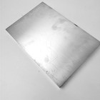  875  Thick  7 8  Aluminum 6061 Plate  8  X 12  Long  Sku 136689