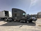 2020 Kenworth T680 Complete Cab   Sleeper