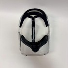 Meta Quest 2 64gb Standalone All-in-one Vr Headset Kw49cm