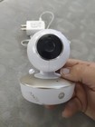 Motorola Wireless Video Baby Monitor Camera   Power Mbp50bu Ships Free 