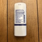 Obagi Nu-derm Exfoderm Skin Smoothing Lotion 2 Oz New And Sealed 
