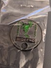 Geocaching Pathtag  hideeho-ms  Marvelous
