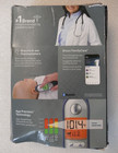 Braun Thermoscan 7  Connect Ear Thermometer Irt6575 Bluetooth New