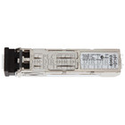 New Cisco Glc-fe-100fx-rgd 100base-x Transciever Modules