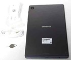 Samsung Galaxy Tab A7 Lite Sm-t227u 32gb Wi-fi   4g  verizon Unlocked  8 7 
