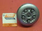 Yamaha Clutch Boss   Pressure Plate 1g8-16371 1974-83 Yz125 It175 Mx Dt Rt