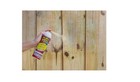 Flex Seal Clear 14 Oz  Aerosol Liquid Rubber Sealant Coating Spray Paint