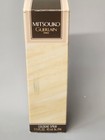 Vintage Shalimar Guerlain Perfume No  194 Cologne Spray 1 1 2 Oz Nobox 