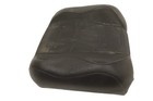 Can-am Defender Hd10 Xt 23 Seat Back Passenger 708003249 54646