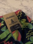Nwt Chubbies The Backhand Winner 5 5    Inseam Swimsuit Trunks Extra-large Xl