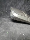 Hoover Air Steerable Uh72400 Main Body Housing Shell Upper Section