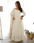 Salwar Kameez Party Wear Indian Pakistani Designer Wedding Bollywood Dress Suit
