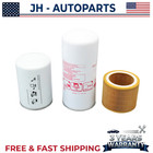 Filter Kit For Ingersoll Rand Air Compressor Up5 Up6-5 39329602 24121212 Usa