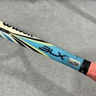  used  Wilson Blx Juice 100  gen 1  Tennis Racquet  4 3 8 