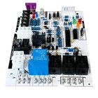 920915 Control Board Replaces 624742 904840 Fits For Nordyne Miller Usa