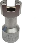 3 4   19mm  Strut Channel Type Unistrust Socket 1 2  Drive For 1-5 8  Tall