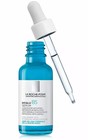 Authentic La Roche-posay Hyalu B5 Anti-wrinkle Serum 30ml Sealed exp  2028 