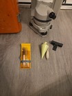 Sokkisha Tm20h Theodolite Survey Builder Landscape Read Description 
