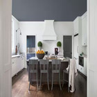 623 1 2 In  X 3 1 4 In  X 96 In  Primed Mdf Baseboard Moulding  1-piece 8 Total