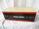 Nib Mojo Dove  Decoy Outdoor Hunting Bird