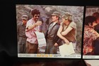 Mash 1970 Lobby Cards Mini Stills 8 X 10 Nss 70 29 Set Of 4 Cards Elliott Gould