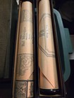 Ilgenfritz   Sigmund-romberg Ampico Piano Rolls