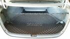 Rear Trunk Envelope Style Mesh Cargo Net For Honda Accord 2013-2025 Brand New