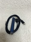 Vessel Core Pen Blue Nwob
