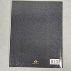 Heritage Hymnal Heart-warming Favorites Large Print Edition 1998 Gospel Songbook